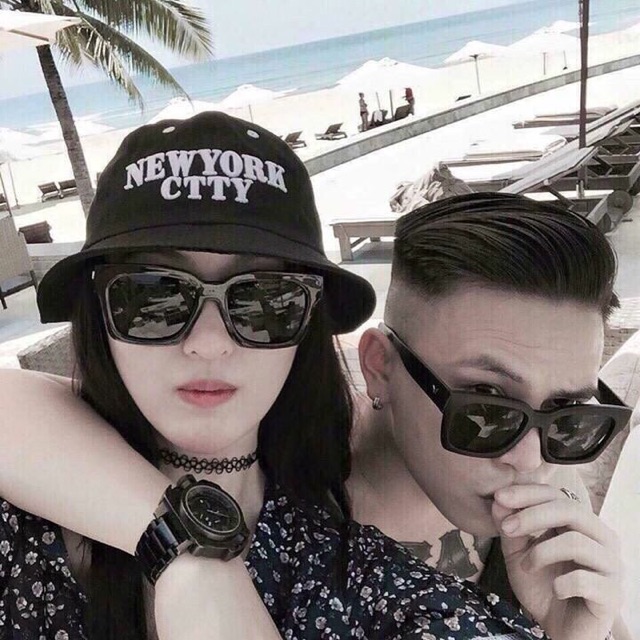 KÍNH MÁT V BẢN TO MS2060