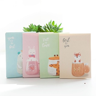 Túi 50 miếng thấm mồ hôi, thấm dầu (ff8)