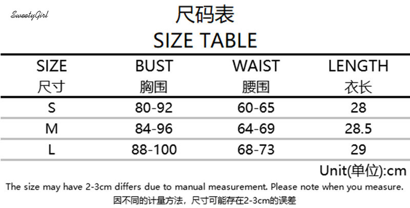 Áo Thun Nữ Ngắn Tay Cổ Chữ V Quyến Rũ