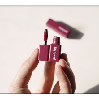 Son Lilybyred mini