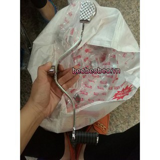 Cần số 2 chiều ext 150 và ext 135