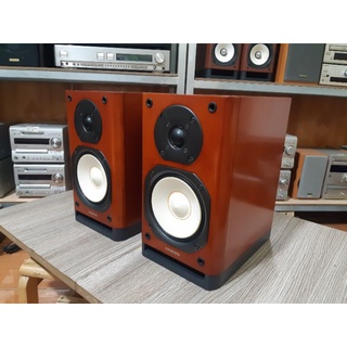 Loa Onkyo D-N9 cao cấp