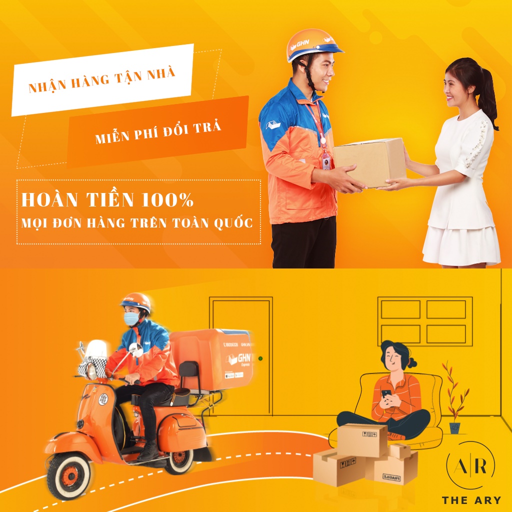 The Ary - Nước Hoa Nam Dior Sauvage EDT Sang Trọng, Lịch Lãm | BigBuy360 - bigbuy360.vn