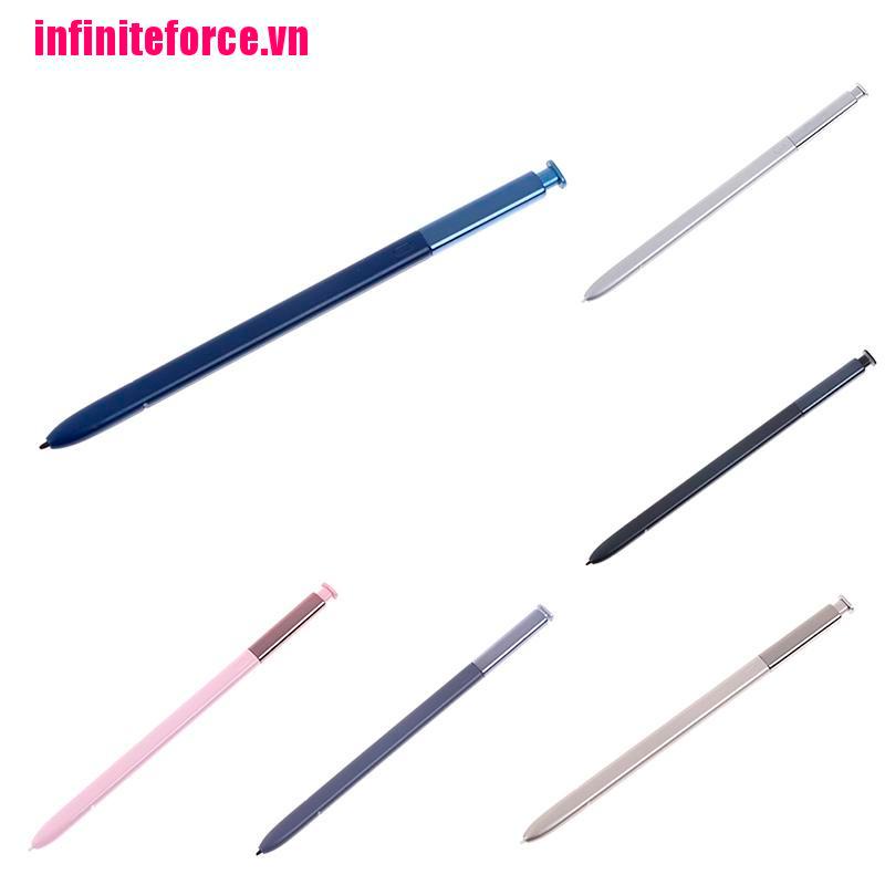 Bút Cảm Ứng Stylus S-Pen Cho Samsung Note 8 At &amp; T
