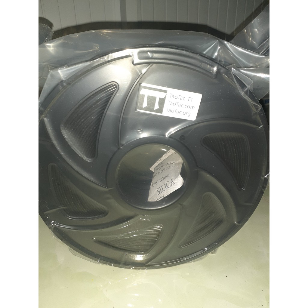 Nhựa in 3D PLA thuần - PLA TAOTAC | BigBuy360 - bigbuy360.vn