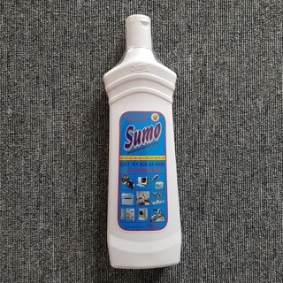 KEM TẨY ĐA NĂNG SUMO 700g