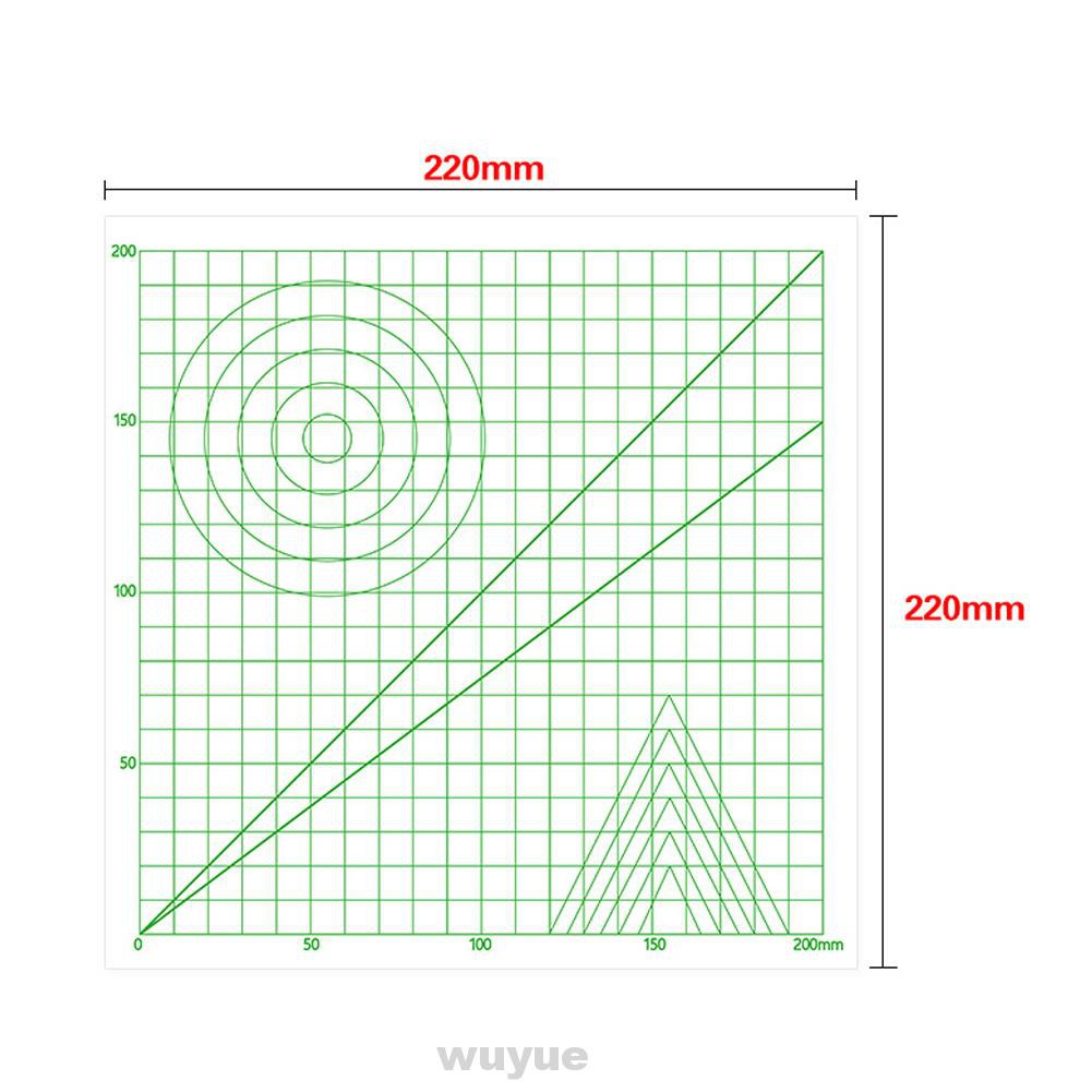 Bút Vẽ 3d Bằng Silicon