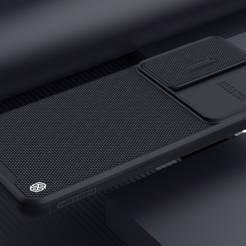 Ốp Điện Thoại TPU PC Thoải Mái Chống Sốc Cho Redmi