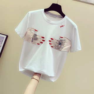 (ORDER) Áo xinh 046
