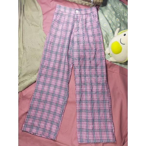 Quần vải S,M,L các loại