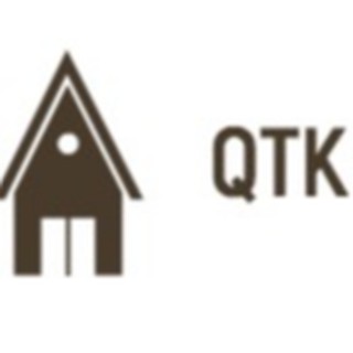 Điện Thoại 4G Giá Tốt