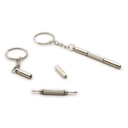 Tô vít sửa kính tại nhà tô vít mini 2 đầu tô vít sửa kính chuyên dụng