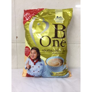 Bột kem béo B One