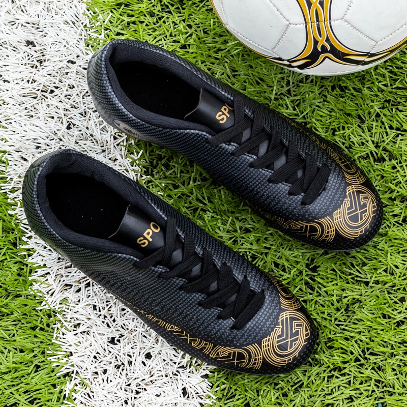 Giày Thể Thao Đá Banh Adidas S6id67 8 e5m88