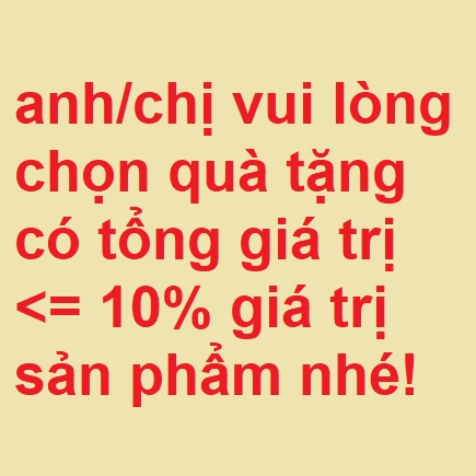 Bộ máy khuếch tán tinh dầu nước hoa Unilife (có bảo hành máy)nhiều mùi hương * máy xông tinh dầu