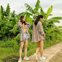 SƠ MI CARO RẺ VÔ ĐỊCH