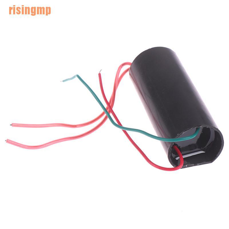 Mô Đun Tăng Áp Dc 3v-6v Bis 400kv Chuyên Dụng 400000V