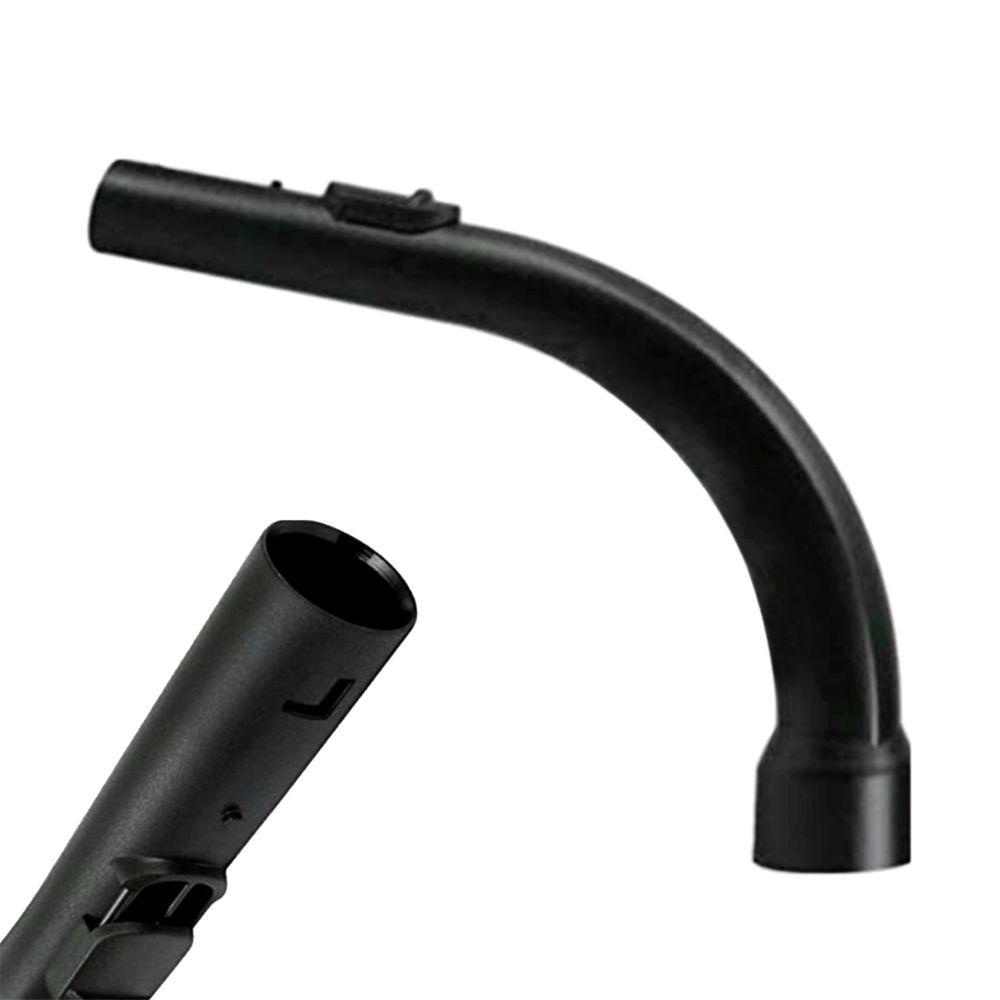 ESPO Đầu Ống Cong Thay Thế Cho Máy Hút Bụi Cầm Tay