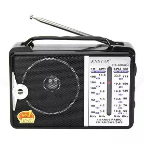 Đài sony Radio FM, AM ,SW 701 ( bảo hành 3 tháng) âm thanh rõ ràng,bắt sóng tốt hàng chất lượng tốt