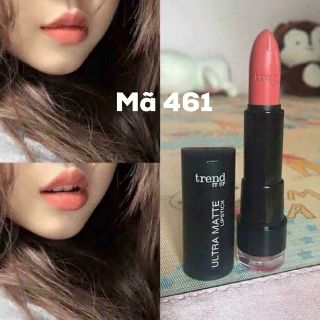 (Hà Nội) Son Trend It Up Đức ( mẫu mới)