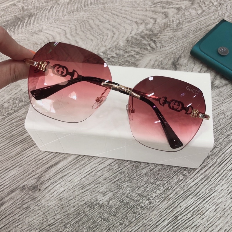 Kính thời trang | BigBuy360 - bigbuy360.vn