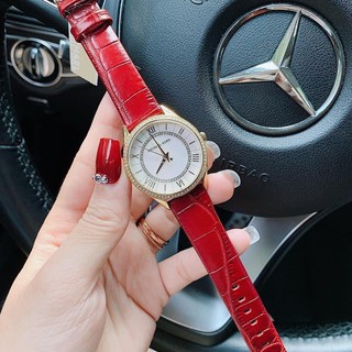 Đồng hồ nữ Michael Kors MK2756