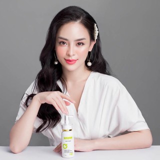 Nước Rửa Vệ Sinh Ogalife RON