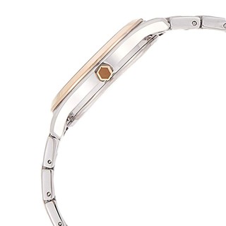 Đồng Hồ Nữ Citizen FE6126-80X