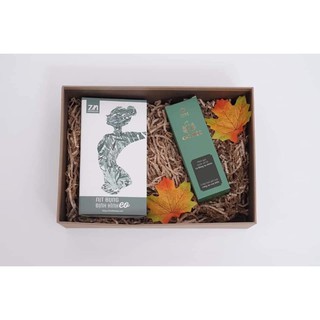 Cao lá rừng ZN(Cao Plus ZN, Cao mộc ZN)