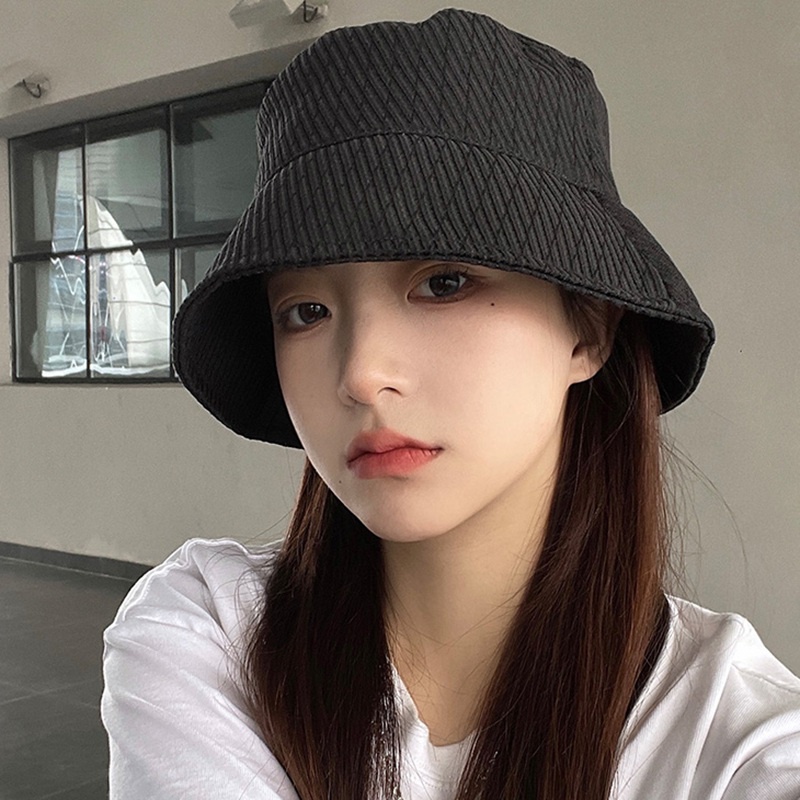 Nón Tai Bèo Màu Sắc Dễ Thương Xinh Xắn Cao Cấp