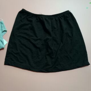 Áo tanktop form dài in hình (sẵn)