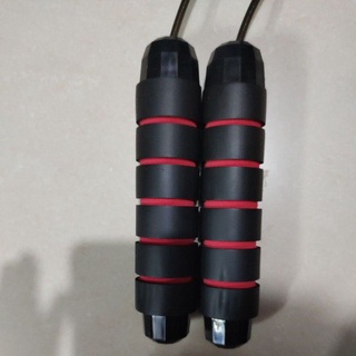 Dây nhảy cao cấp mới 99%
