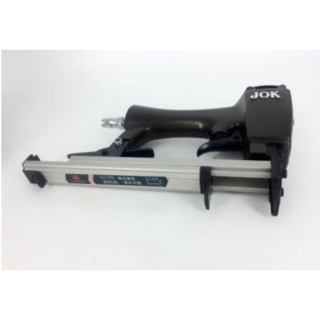 Súng bắn đinh ghim U JOK, TOK 1013J