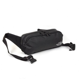 Túi đeo chéo TNF mantis