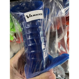 Co Gió VARIO 125-150 2018->2024 Đủ Màu