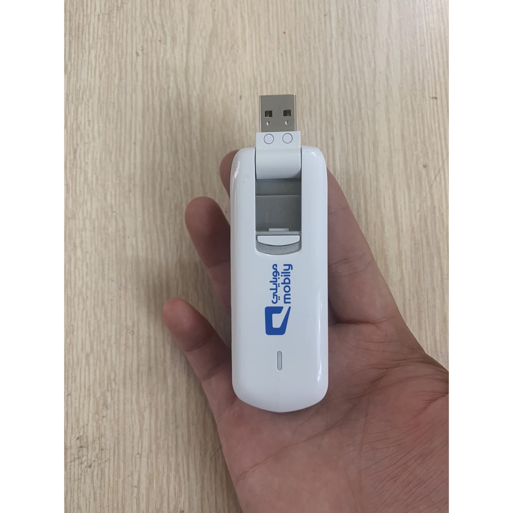 Usb 4g Huawei E3276 đa mạng – Chuyên dụng đổi IP | BigBuy360 - bigbuy360.vn