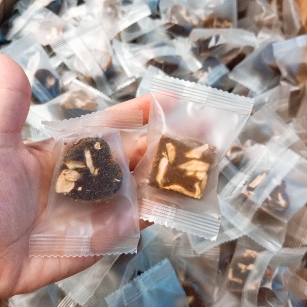 [Mã 267FMCGSALE giảm 8% đơn 500K] 💥 ĐỦ 20 VỊ 💥 TRÀ HOA THẢO MỘC - TRÀ HOA VIÊN ĐƯỜNG XƯỞNG TỰ SẢN XUẤT | BigBuy360 - bigbuy360.vn