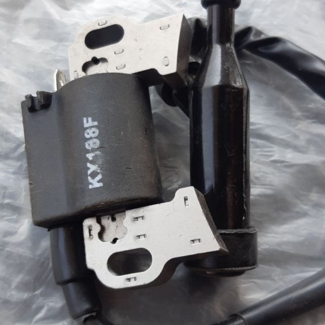 Mobin cao áp máy phát điện 5kw .7kw