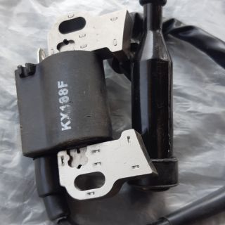 Mobin cao áp máy phát điện 5kw .7kw