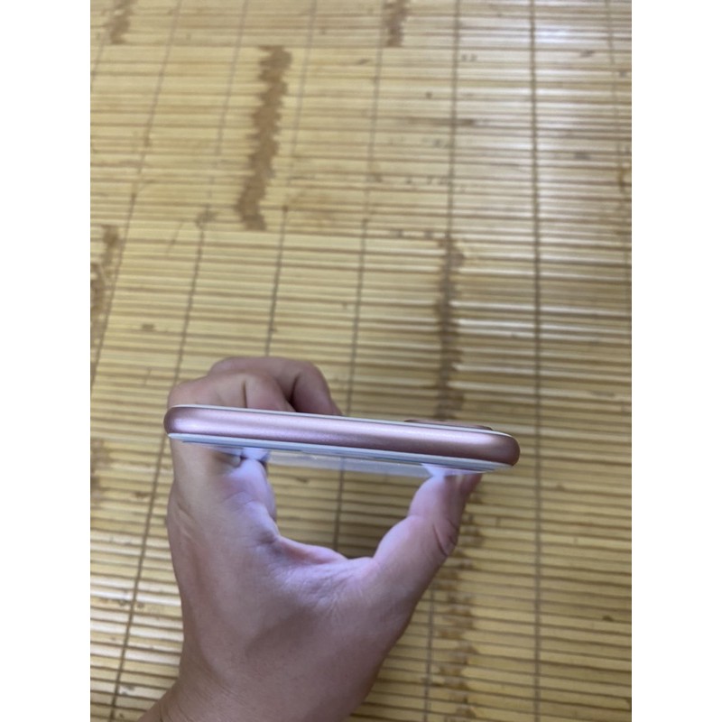 Bộ vỏ thay thế cho Iphone 5, 5s, 6, 6s, 6 Plus, 6Plus, 6s Plus, 6splus, 7, 7 Plus, 7Plus, 8, 8 Plus, 8Plus, X ít xước | BigBuy360 - bigbuy360.vn