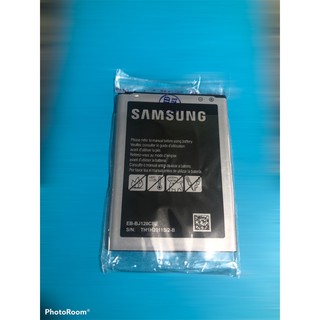 Pin Samsung J12016(J120) zin