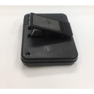 Đồng hồ hẹn giờ Q&Q DT-34