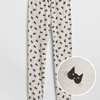 Legging Gapkids cho bé 4-14T