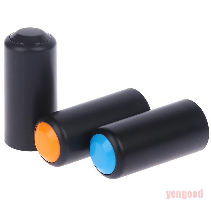 Bảo Vệ Pin Micro Không Dây Shure Pgx2
