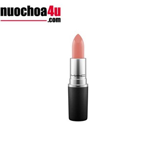 Son MAC - Matte Lipstick 3g #Kinda Sexy