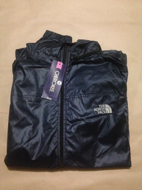 ⭐Gió north face Áo khoác gió áo gió the northface áo khoác dù áo TNF áo khoác TNF áo phượt. | BigBuy360 - bigbuy360.vn