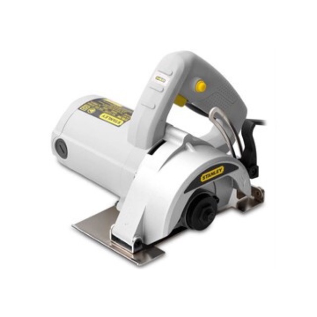 Máy cắt gạch Stanley STEL785