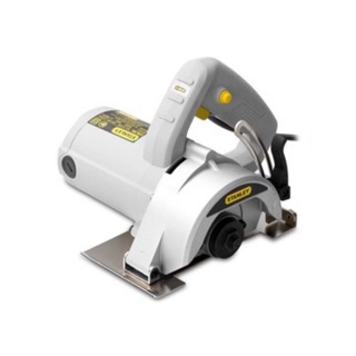 Máy cắt gạch Stanley STEL785