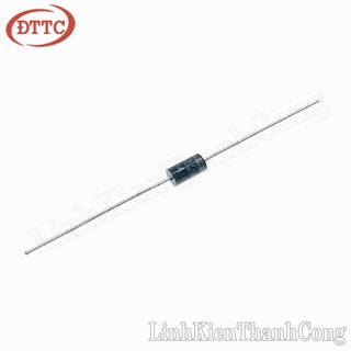 Bộ 2 Chiếc Diode Xung FR207 2A 1000V