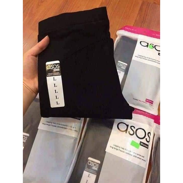 Quần Legging Nâng Mông Loại 1 Nâng Mông Định Hình Che Khuyết Điểm | BigBuy360 - bigbuy360.vn